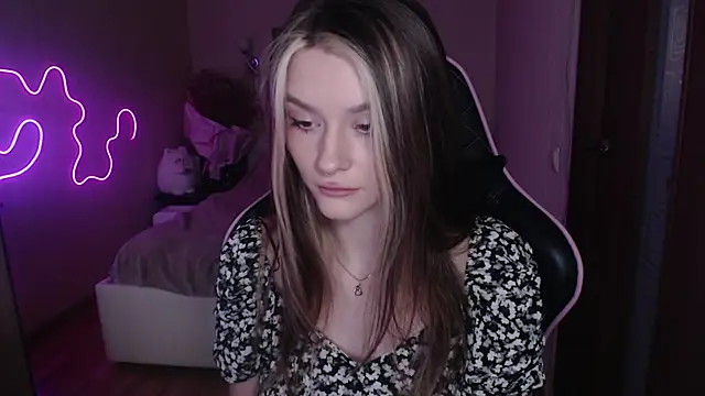 jeann elsaa online show from 02.01.25