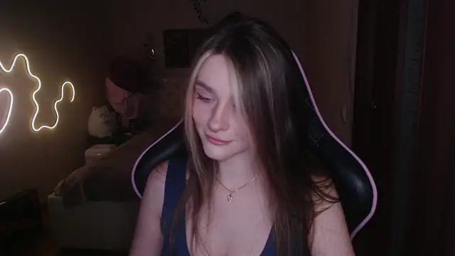 jeann elsaa online show from 03.02.25