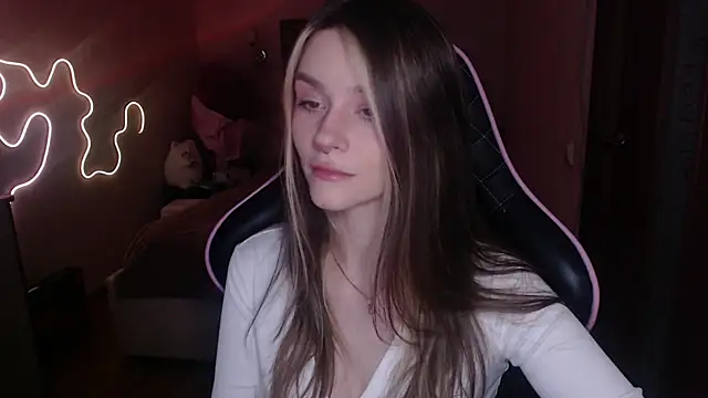 jeann elsaa online show from 03.13.25