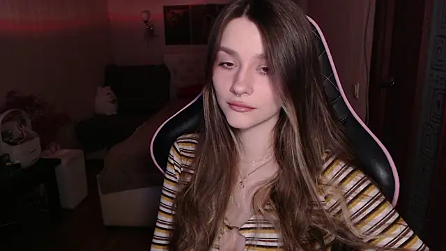 jeann elsaa online show from 01.15.26