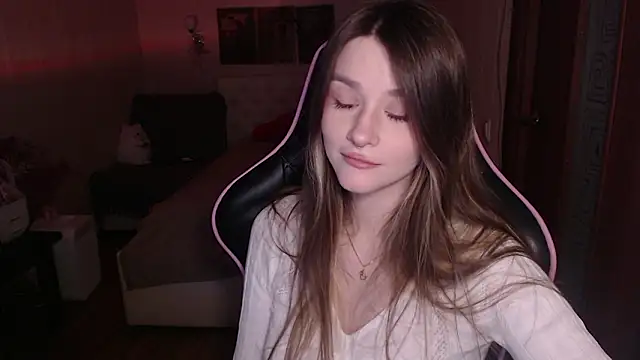 jeann elsaa online show from 02.01.26