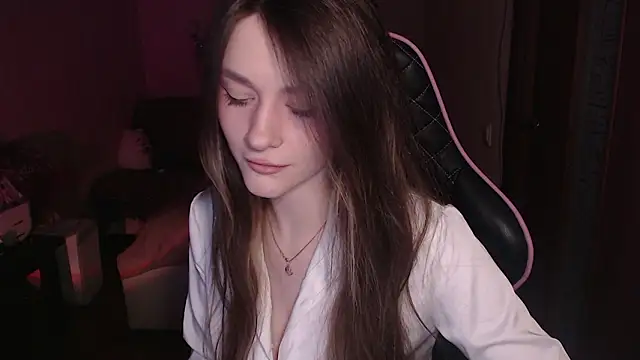 jeann elsaa online show from 02.08.26