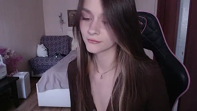 jeann elsaa online show from 03.16.26