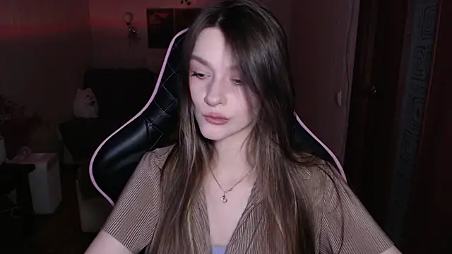 jeann elsaa online show from 03.26.26