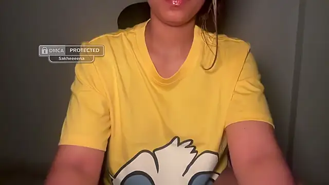 Queen Sakhi online show from 06.10.26