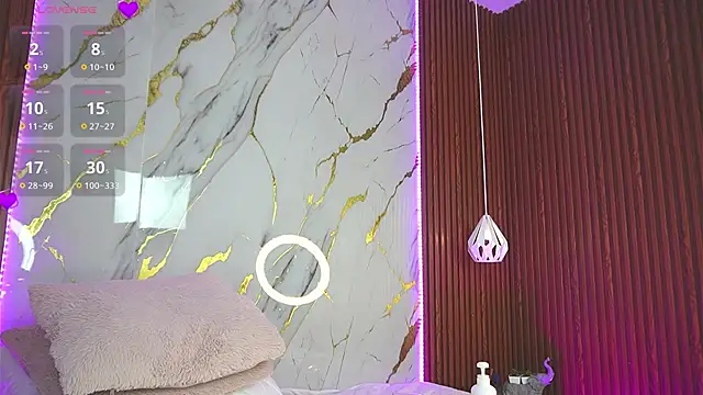 haylie  online show from 01.20.25