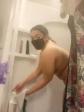 lofibunni online show from 03.28.26