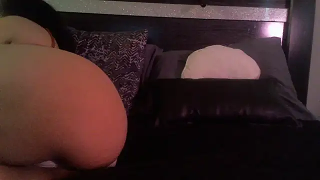 lofibunni online show from 04.04.26