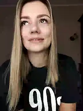 KrissSexi online show from 03.03.25