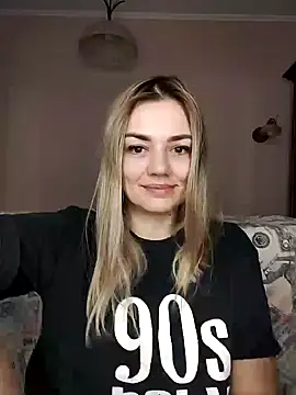 KrissSexi online show from 03.20.25