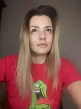 KrissSexi online show from 12.14.25