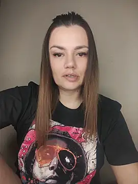 KrissSexi online show from 04.22.26