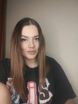 KrissSexi online show from 04.29.26
