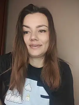KrissSexi online show from 05.03.26