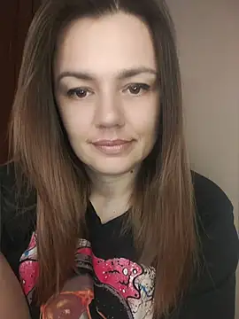 KrissSexi online show from 05.04.26
