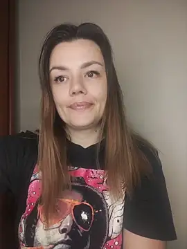 KrissSexi online show from 05.04.26