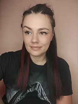KrissSexi online show from 05.30.26