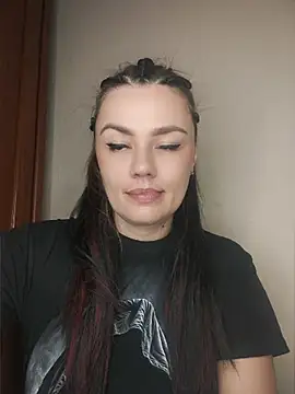 KrissSexi online show from 06.01.26