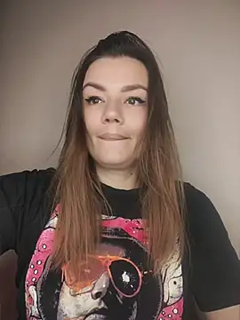 KrissSexi online show from 06.05.26