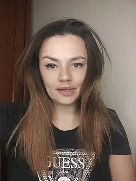 KrissSexi online show from 06.05.26
