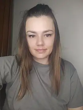 KrissSexi online show from 06.14.26