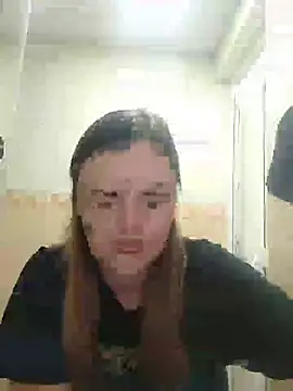 Snapshot of KrissSexi chatting on 07.15.26 KrissSexi online show from 07.15.26