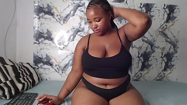 SexyAmeena2002 online show from 05.06.26