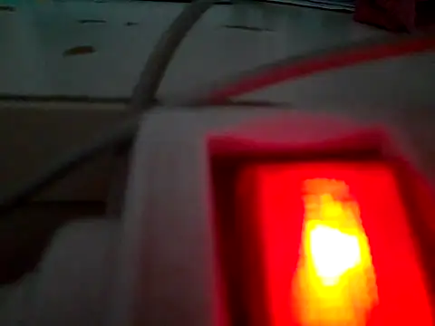 Snapshot of ManBlackhot chatting on 01.10.25 ManBlackhot online show from 01.10.25