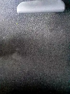 Snapshot of ManBlackhot chatting on 02.04.25 ManBlackhot online show from 02.04.25