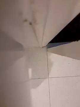 Snapshot of ManBlackhot chatting on 03.17.25 ManBlackhot online show from 03.17.25