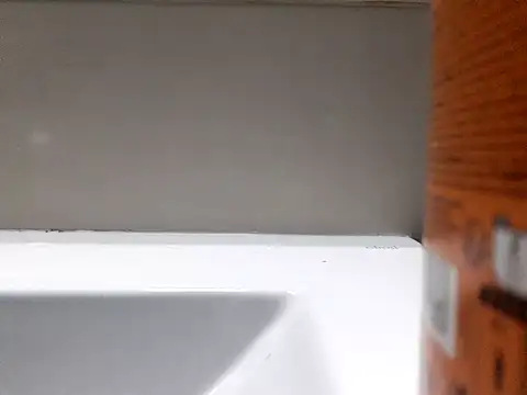 Snapshot of ManBlackhot chatting on 03.21.25 ManBlackhot online show from 03.21.25