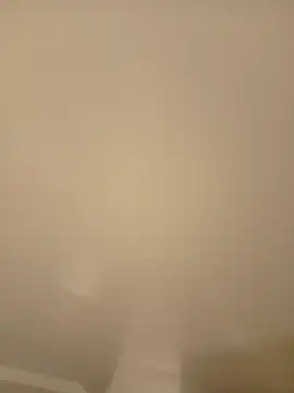 Snapshot of ManBlackhot chatting on 10.12.25 ManBlackhot online show from 10.12.25