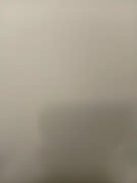 Snapshot of ManBlackhot chatting on 11.23.25 ManBlackhot online show from 11.23.25