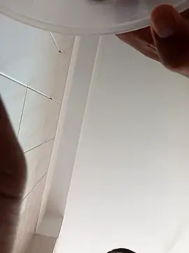 ManBlackhot online show from 02.26.26