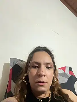 Bianca     online show from 03.04.26