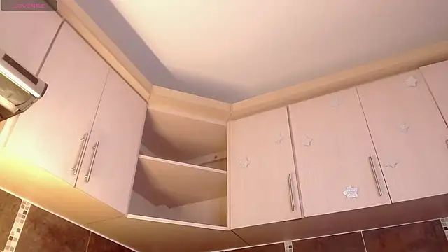 AlbertBernal69 online show from 02.01.26