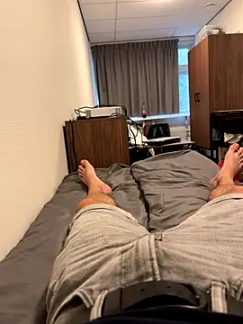 mihaixxx1 online show from 09.20.25