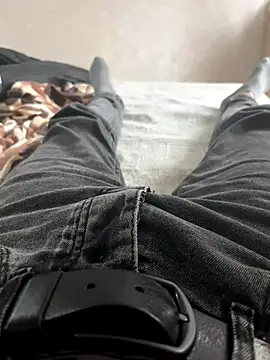 mihaixxx1 online show from 11.08.25