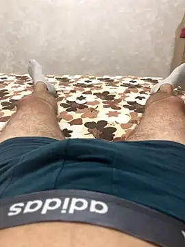 mihaixxx1 online show from 11.19.25