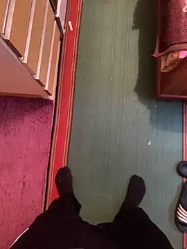 mihaixxx1 online show from 03.30.26