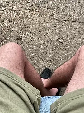 mihaixxx1 online show from 04.03.26