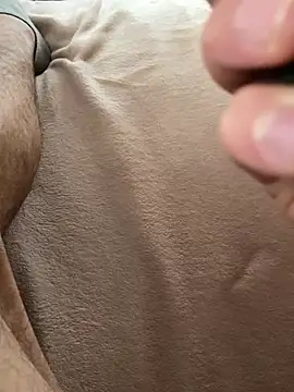 mihaixxx1 online show from 04.07.26