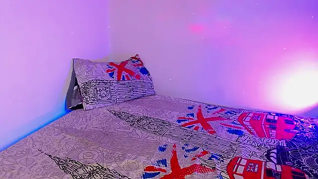Mehottie29 online show from 04.26.26