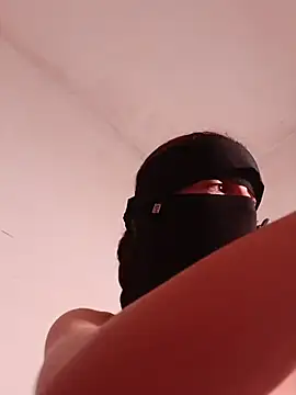 KHALIJIA-ARABIA-couple online show from 05.07.26