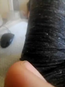 Snapshot of bestofyalcinturkey chatting on 12.23.24 bestofyalcinturkey online show from 12.23.24