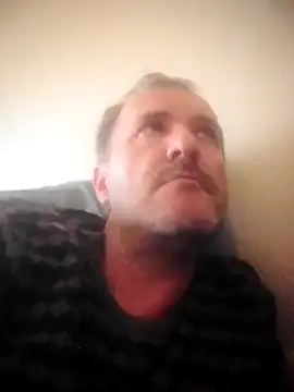 Snapshot of bestofyalcinturkey chatting on 01.11.25 bestofyalcinturkey online show from 01.11.25