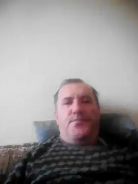 Snapshot of bestofyalcinturkey chatting on 01.15.25 bestofyalcinturkey online show from 01.15.25