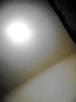 Snapshot of bestofyalcinturkey chatting on 01.15.25 bestofyalcinturkey online show from 01.15.25