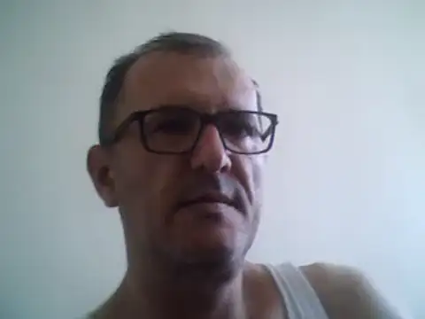 Snapshot of bestofyalcinturkey chatting on 03.20.25 bestofyalcinturkey online show from 03.20.25