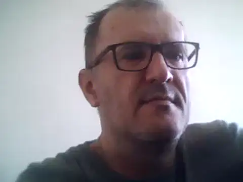 Snapshot of bestofyalcinturkey chatting on 03.22.25 bestofyalcinturkey online show from 03.22.25